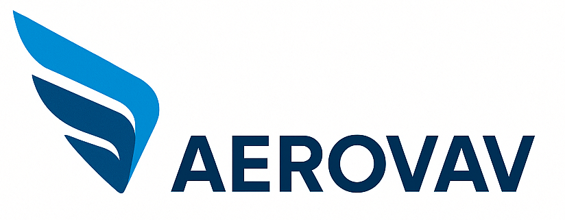 Aerovav